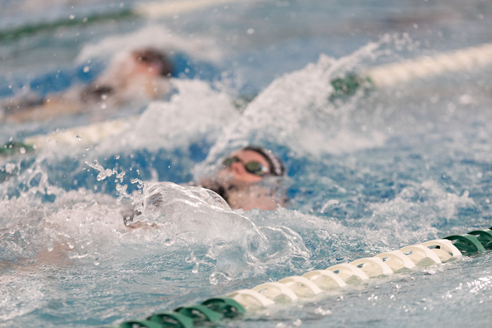 %_tempFileName1M6A8267%