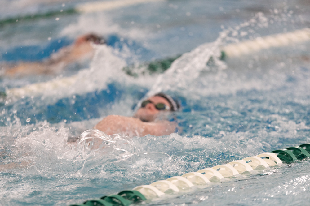 %_tempFileName1M6A8268%