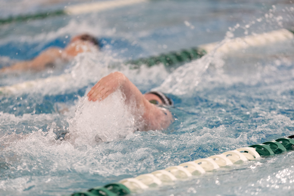 %_tempFileName1M6A8269%