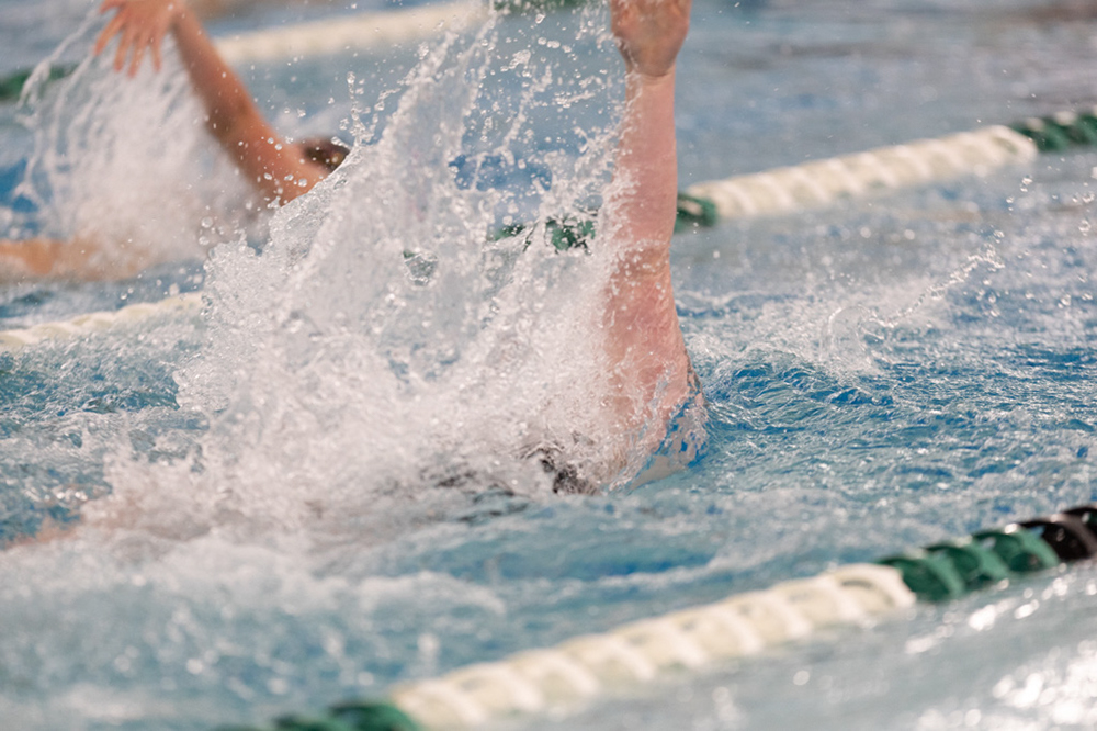 %_tempFileName1M6A8271%