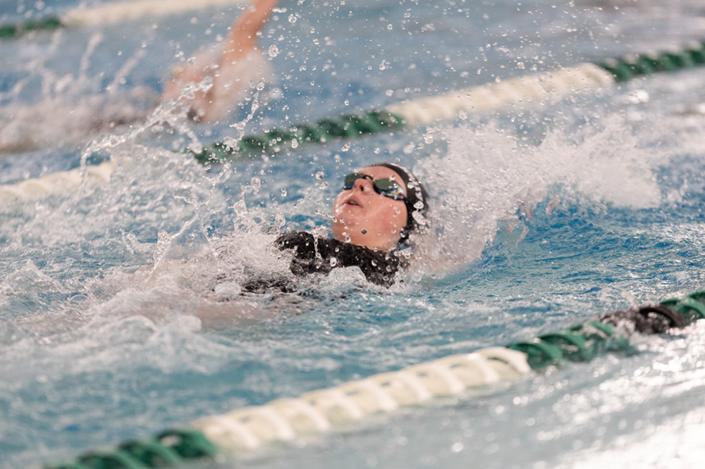 %_tempFileName1M6A8274%