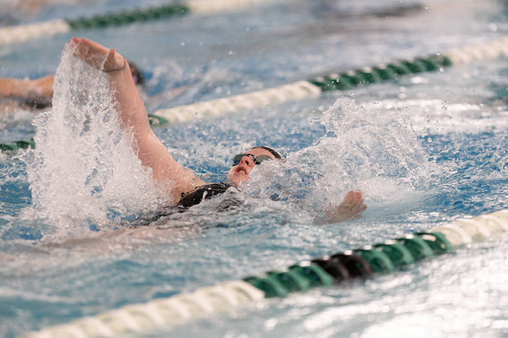 %_tempFileName1M6A8276%