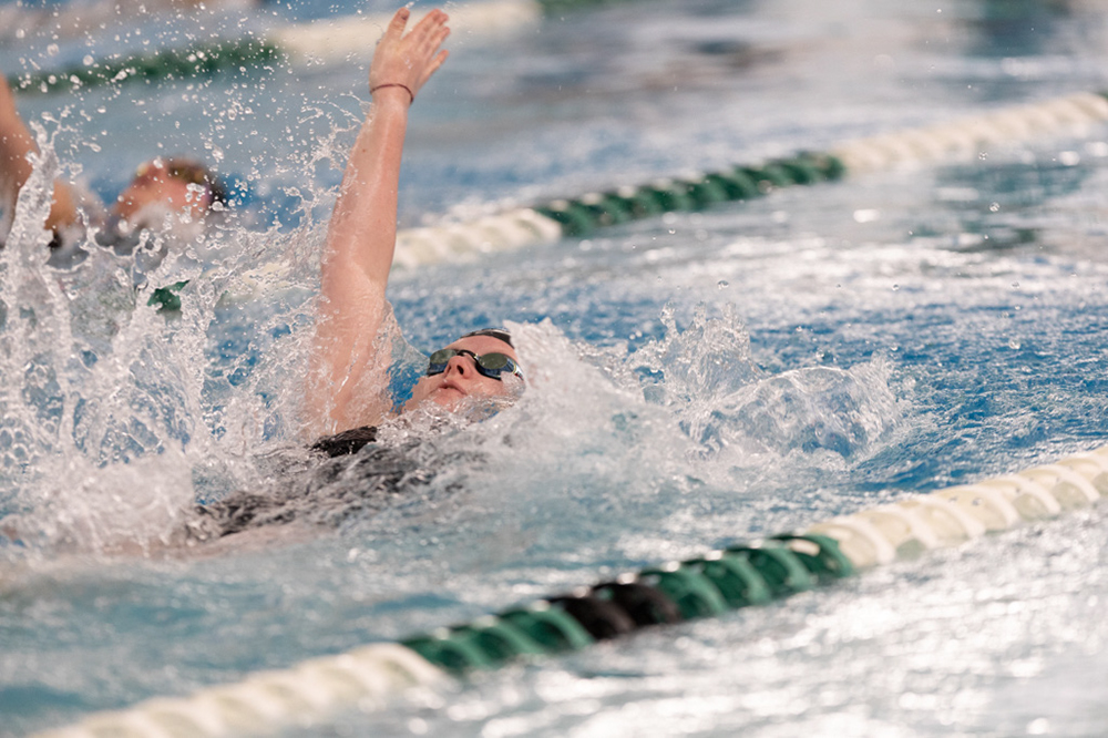 %_tempFileName1M6A8278%