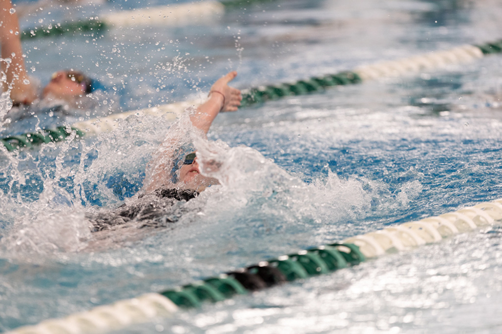 %_tempFileName1M6A8279%