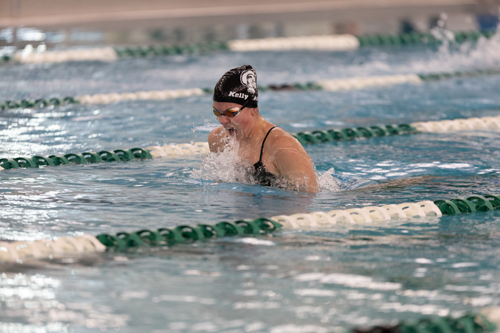 %_tempFileName1M6A8281%