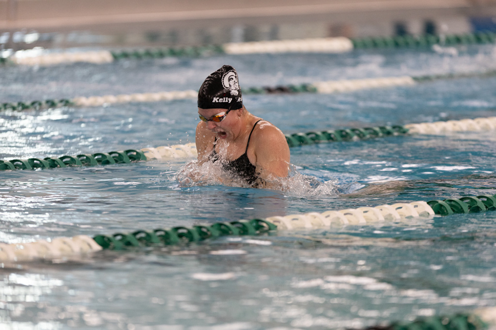 %_tempFileName1M6A8282%