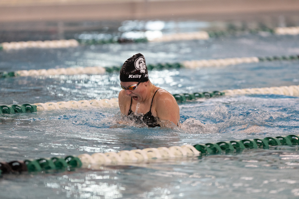 %_tempFileName1M6A8288%