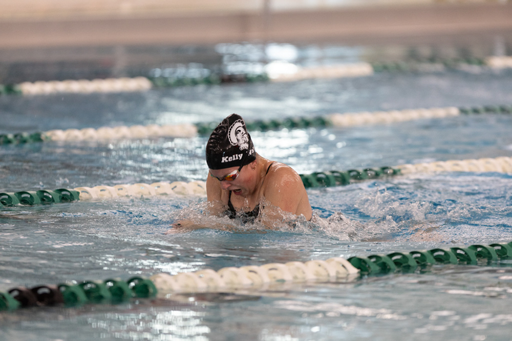 %_tempFileName1M6A8289%