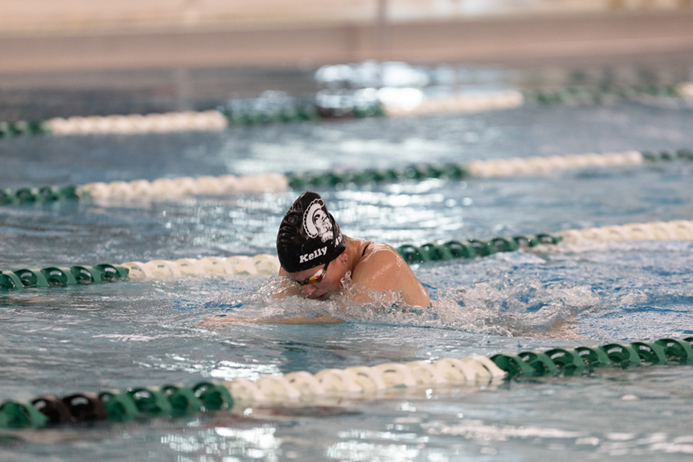 %_tempFileName1M6A8290%