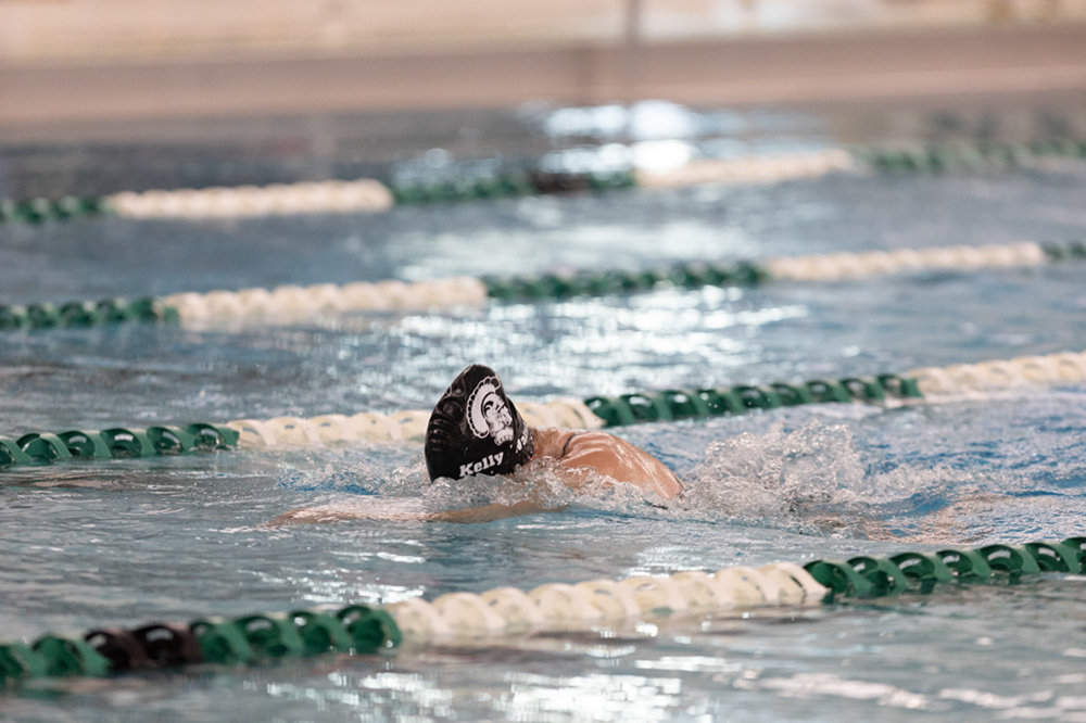 %_tempFileName1M6A8291%