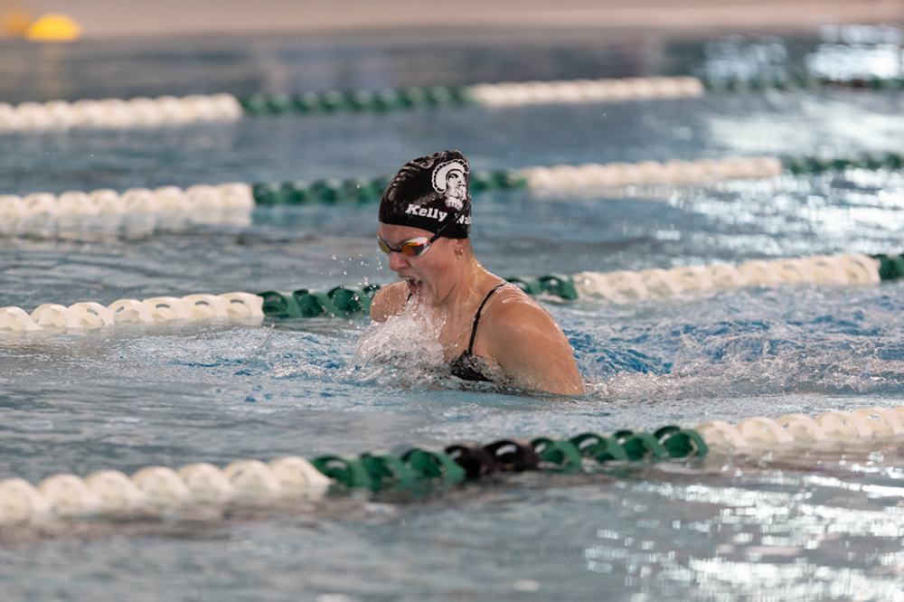 %_tempFileName1M6A8295%