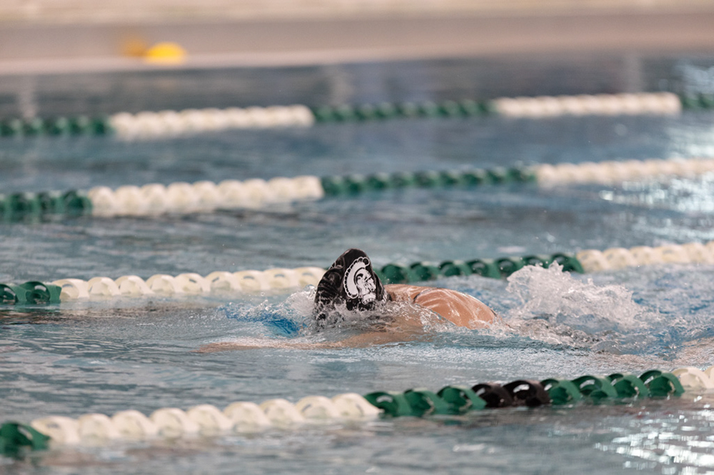 %_tempFileName1M6A8299%