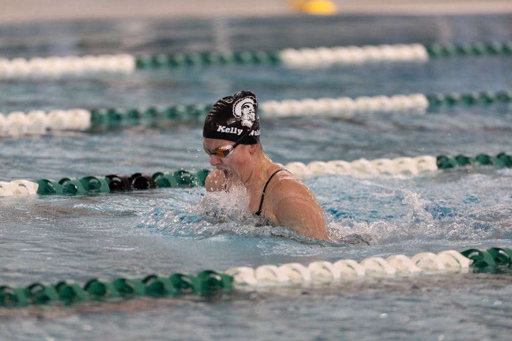 %_tempFileName1M6A8301%