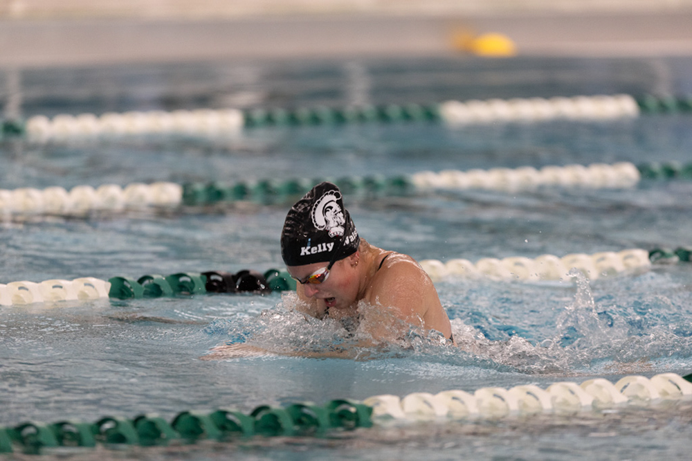 %_tempFileName1M6A8303%