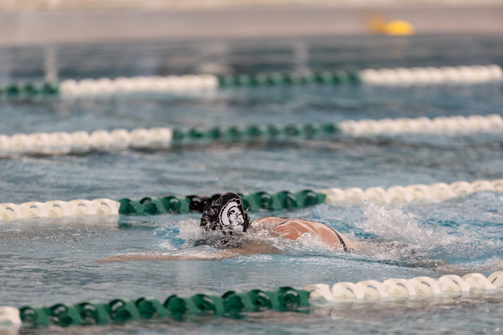 %_tempFileName1M6A8305%