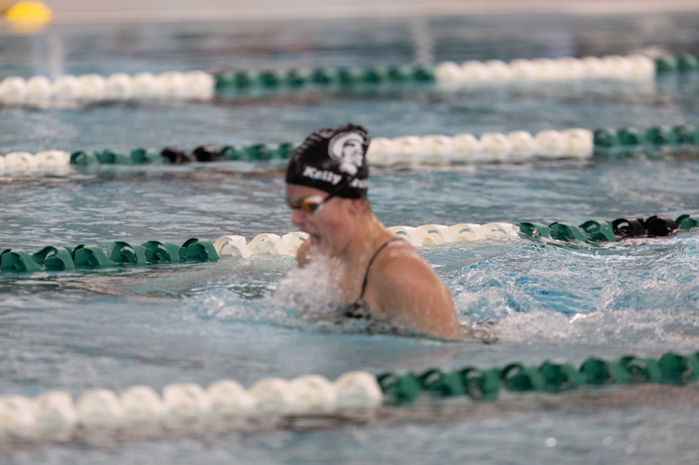 %_tempFileName1M6A8307%