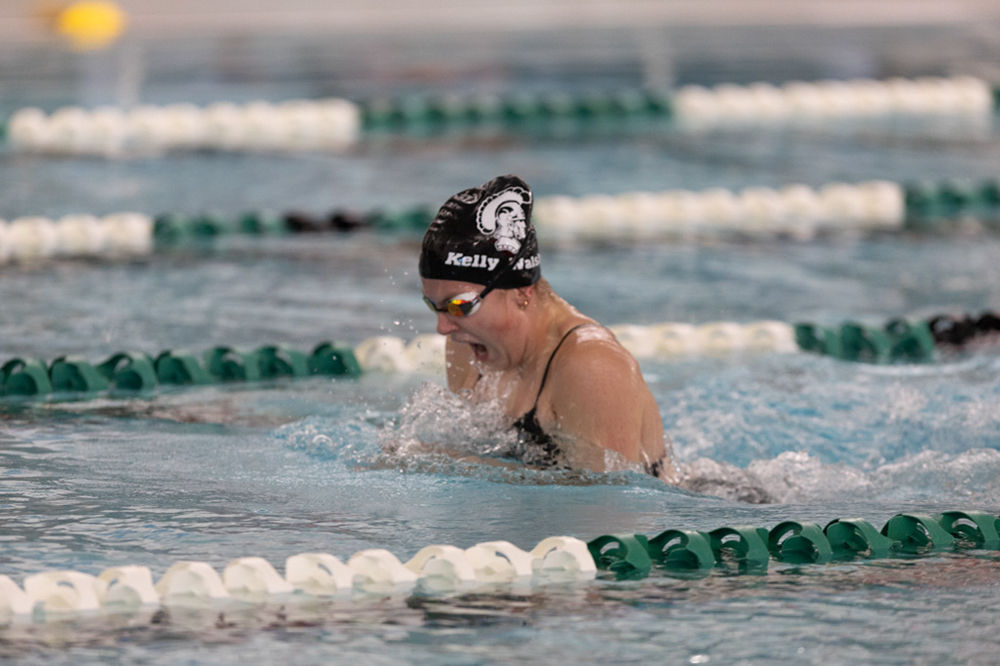 %_tempFileName1M6A8308%