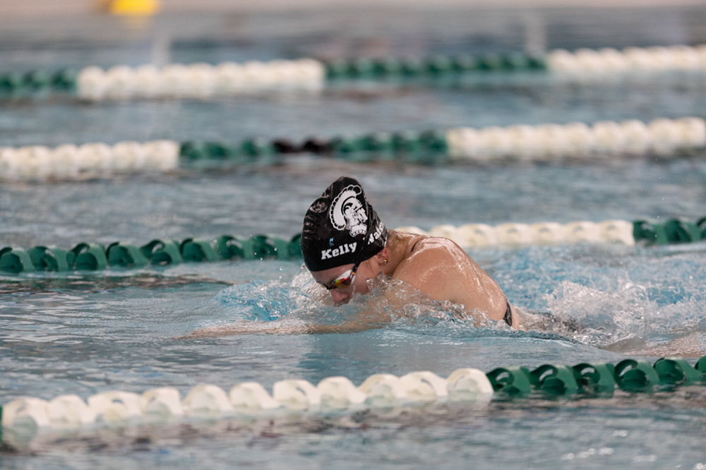 %_tempFileName1M6A8310%