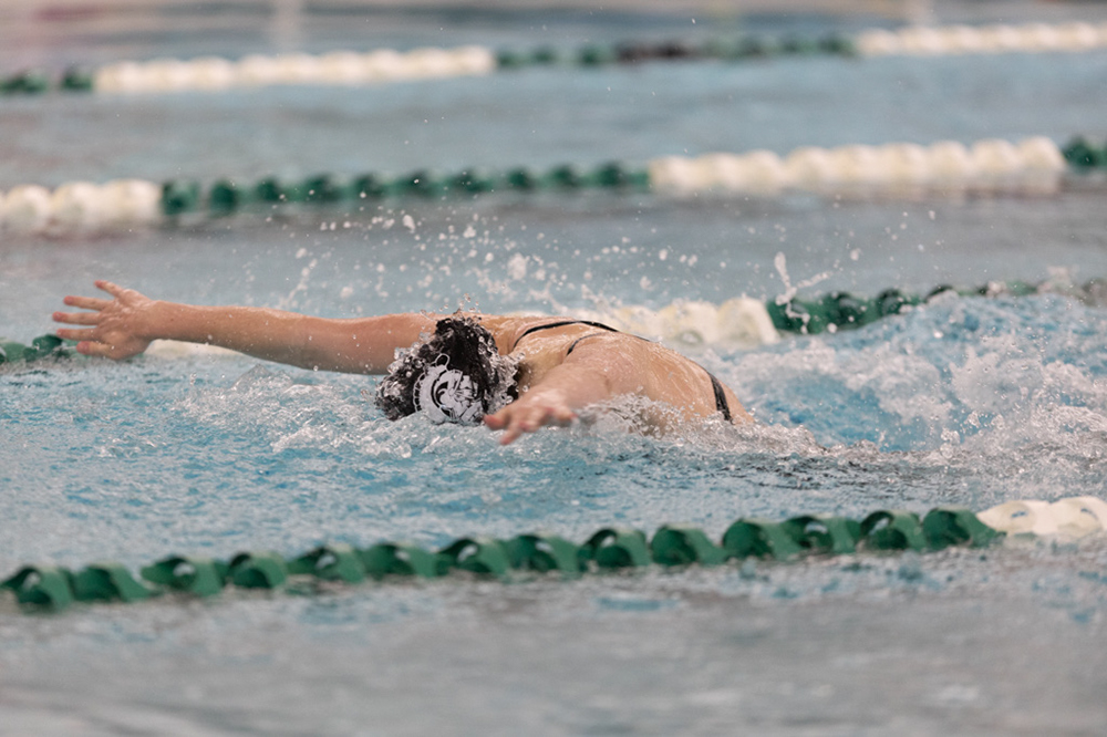 %_tempFileName1M6A8321%