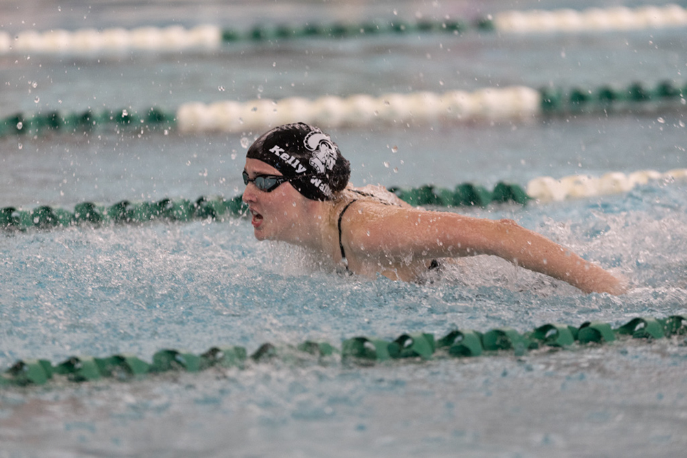 %_tempFileName1M6A8322%