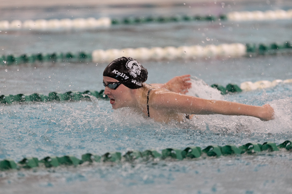 %_tempFileName1M6A8323%