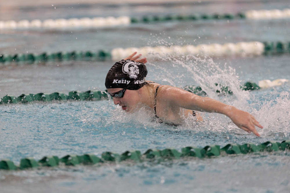 %_tempFileName1M6A8324%