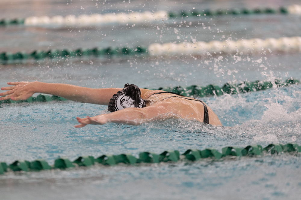 %_tempFileName1M6A8326%