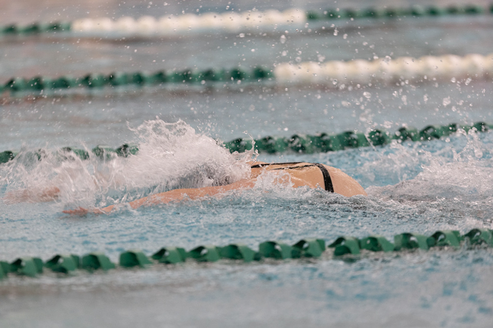 %_tempFileName1M6A8327%