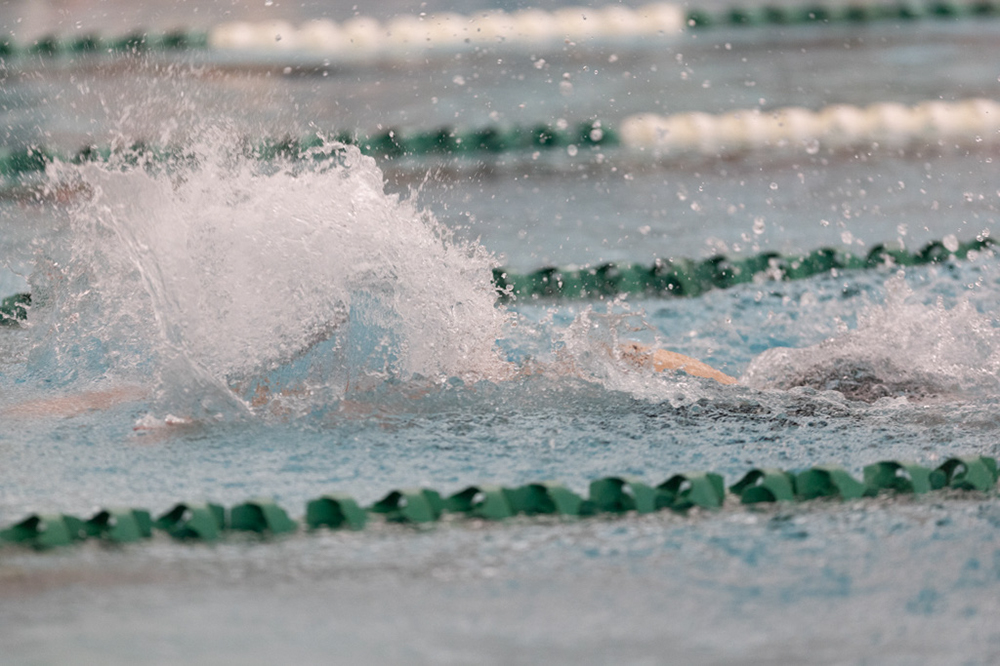 %_tempFileName1M6A8328%