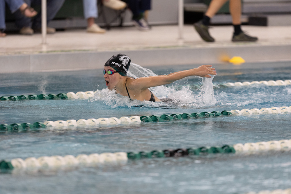 %_tempFileName1M6A8330%