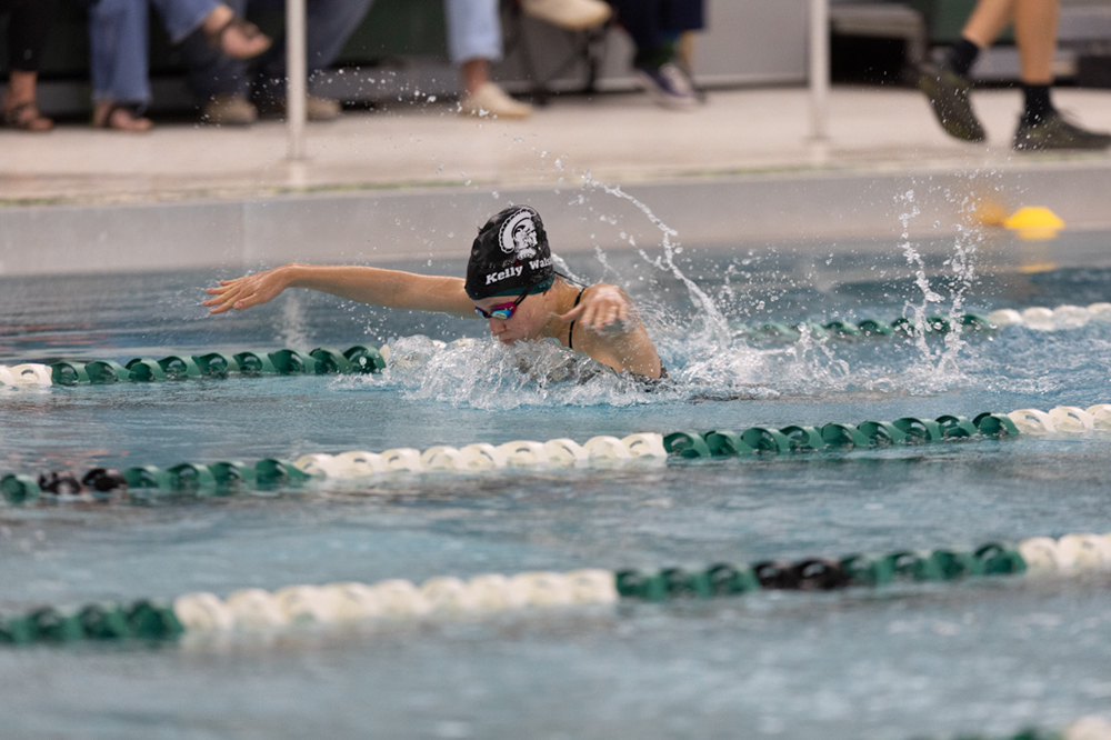 %_tempFileName1M6A8332%