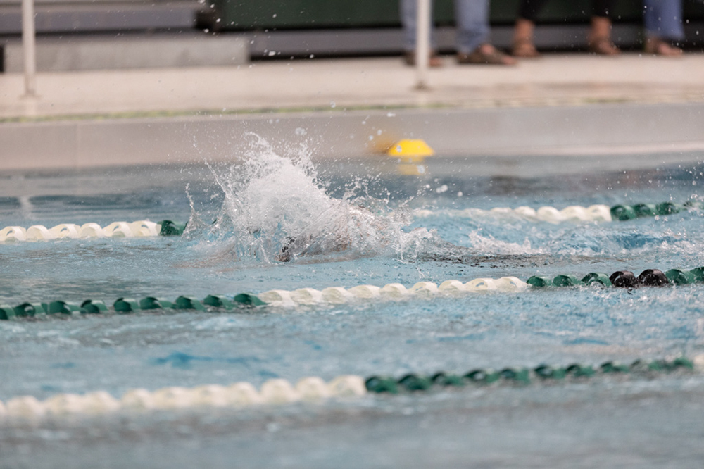 %_tempFileName1M6A8340%