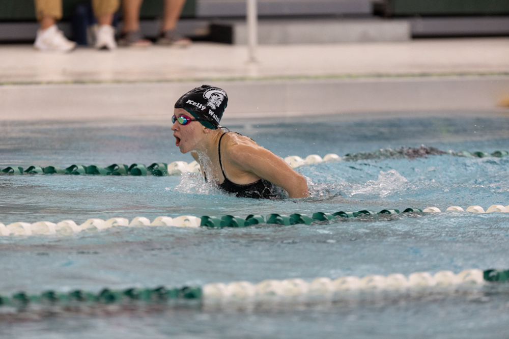 %_tempFileName1M6A8343%