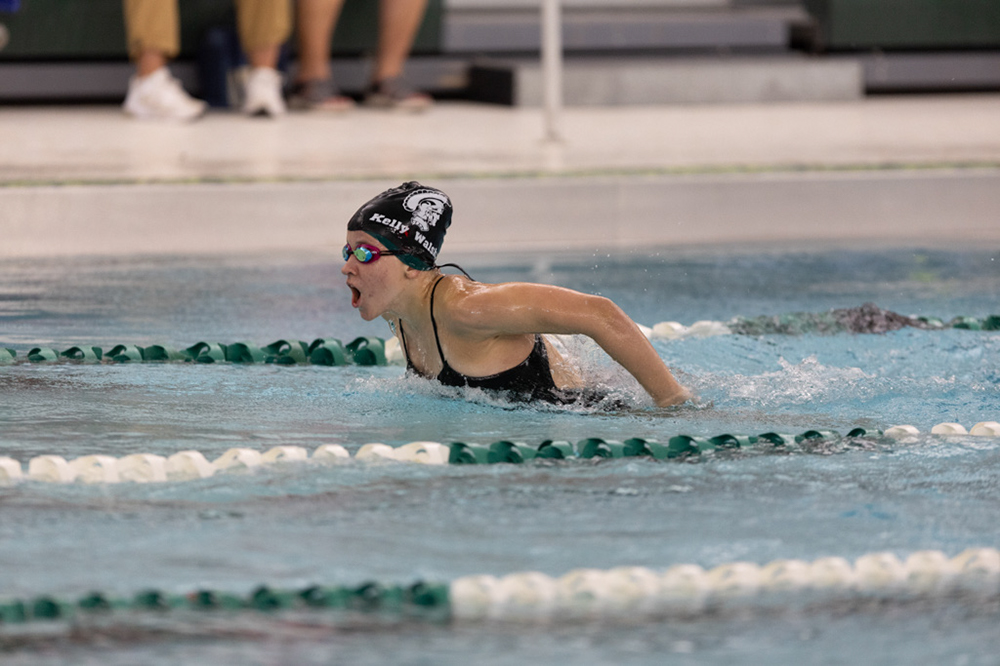 %_tempFileName1M6A8344%