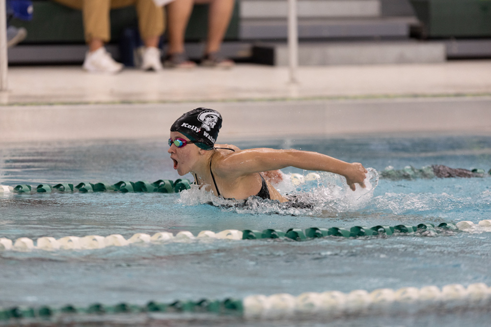 %_tempFileName1M6A8345%