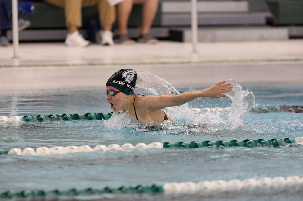 %_tempFileName1M6A8346%