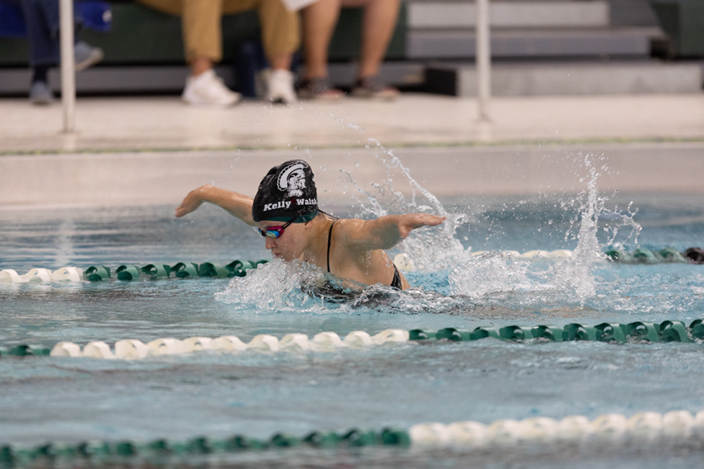 %_tempFileName1M6A8347%