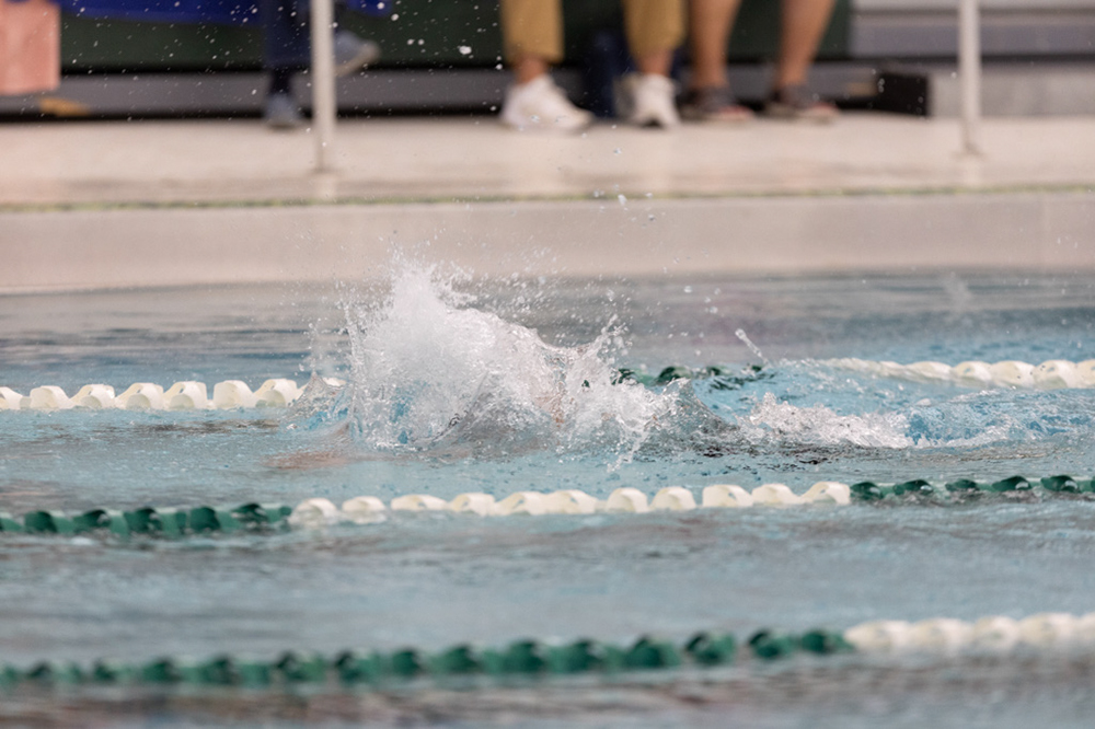 %_tempFileName1M6A8351%