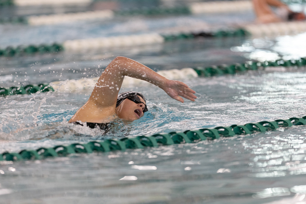 %_tempFileName1M6A8357%