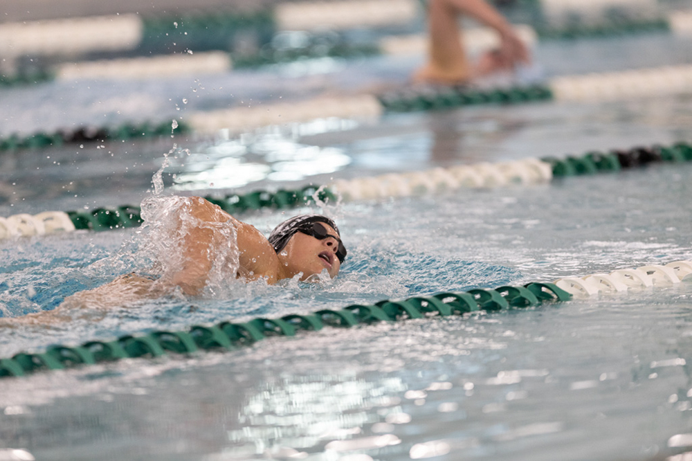 %_tempFileName1M6A8359%