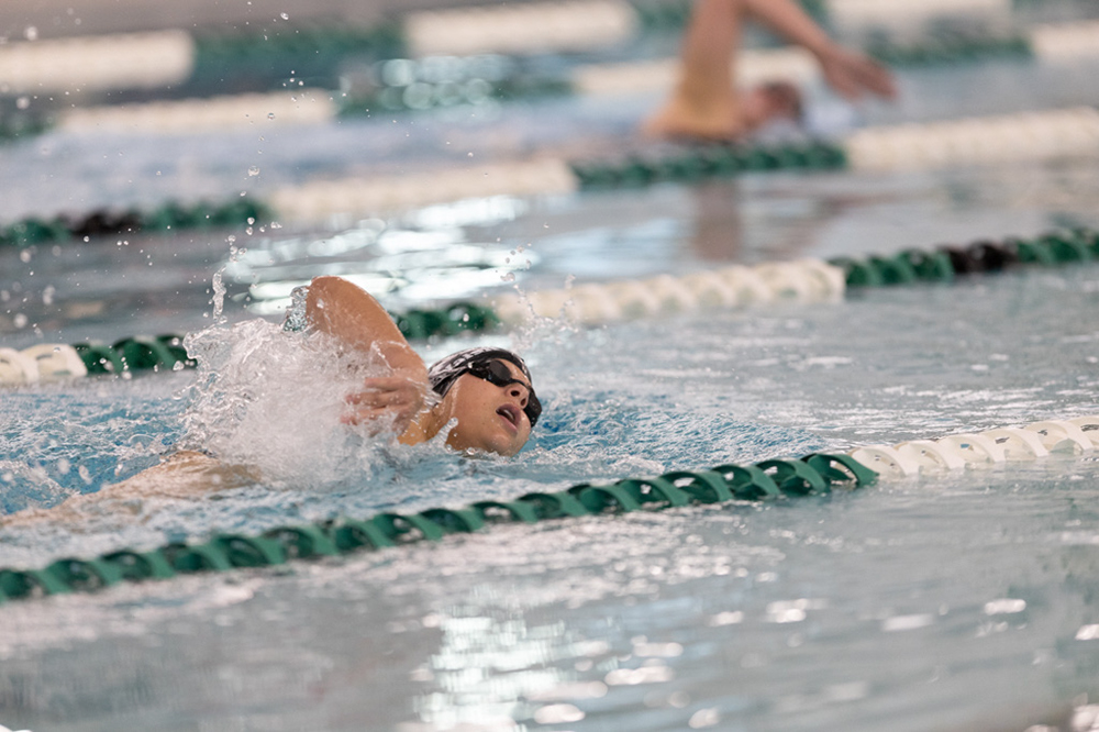 %_tempFileName1M6A8360%