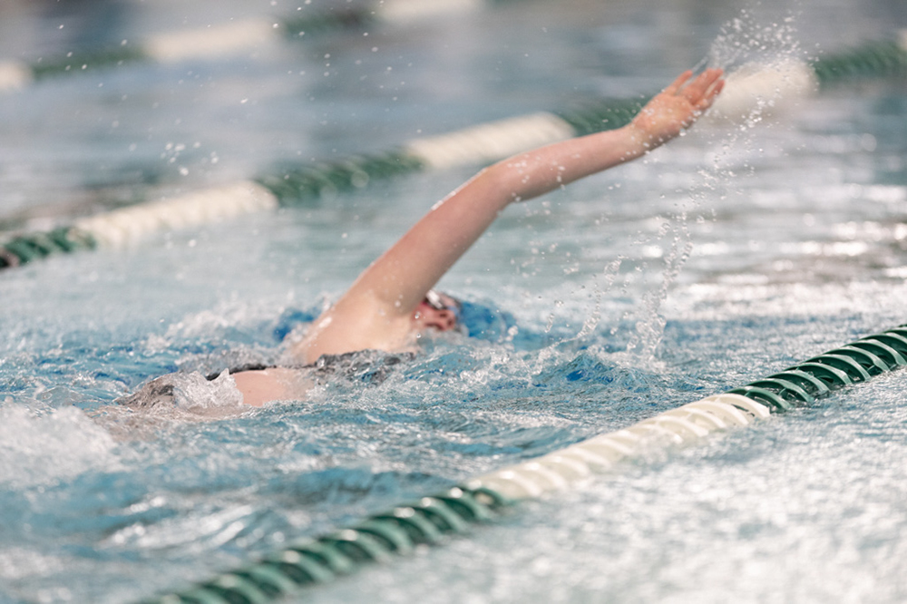 %_tempFileName1M6A8366%