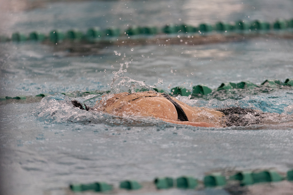 %_tempFileName1M6A8372%