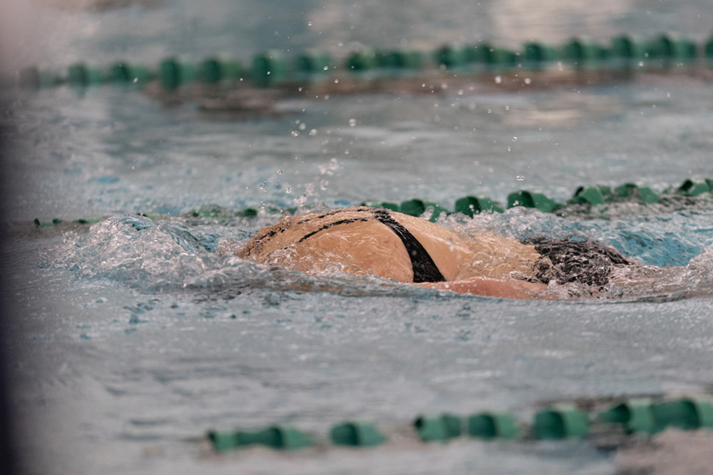 %_tempFileName1M6A8373%