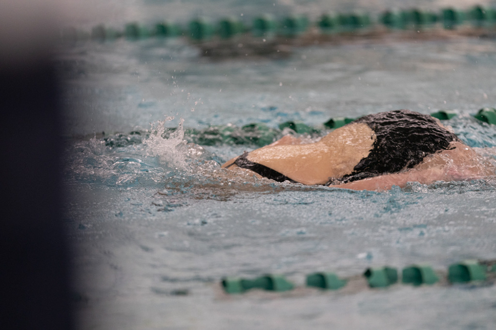 %_tempFileName1M6A8375%