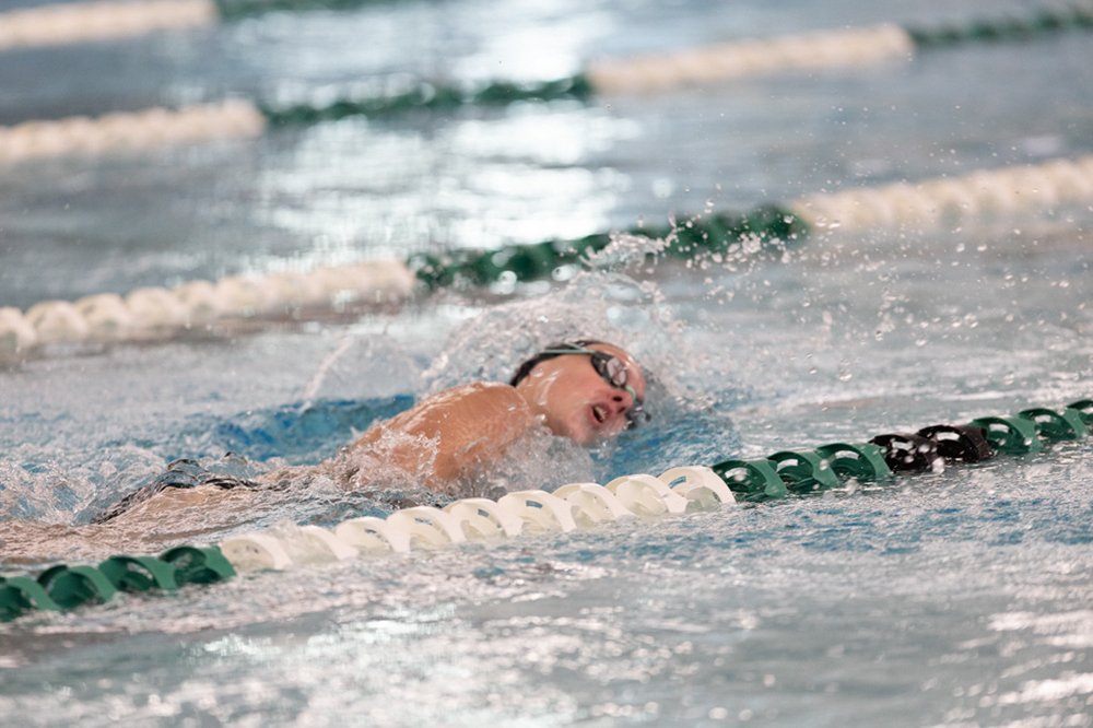 %_tempFileName1M6A8379%