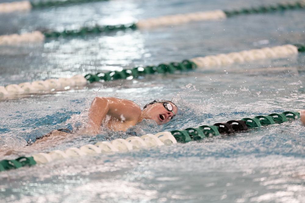 %_tempFileName1M6A8381%