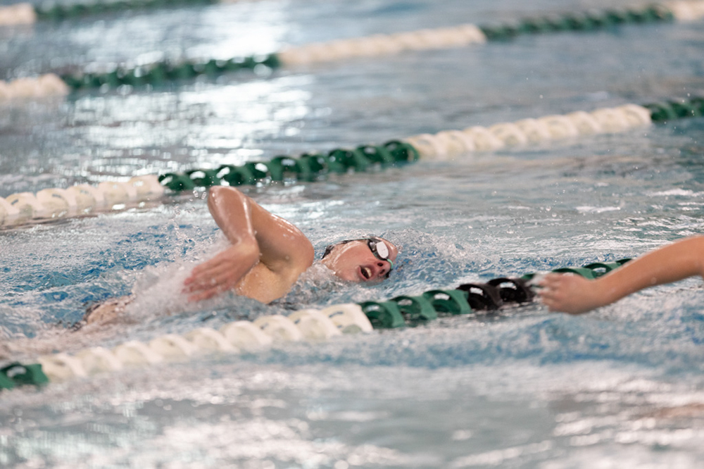 %_tempFileName1M6A8382%