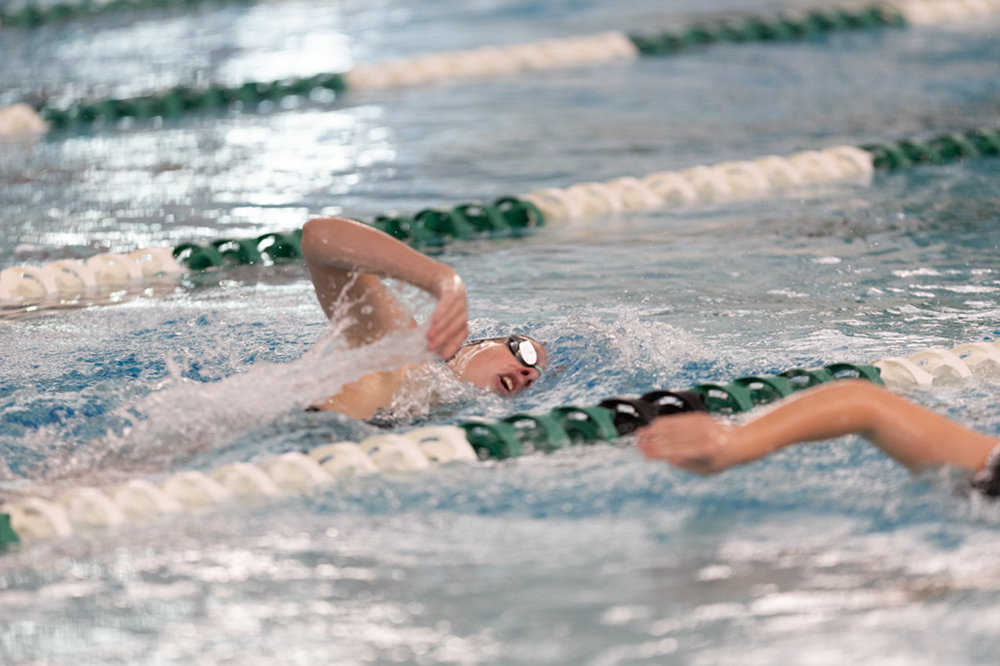 %_tempFileName1M6A8383%