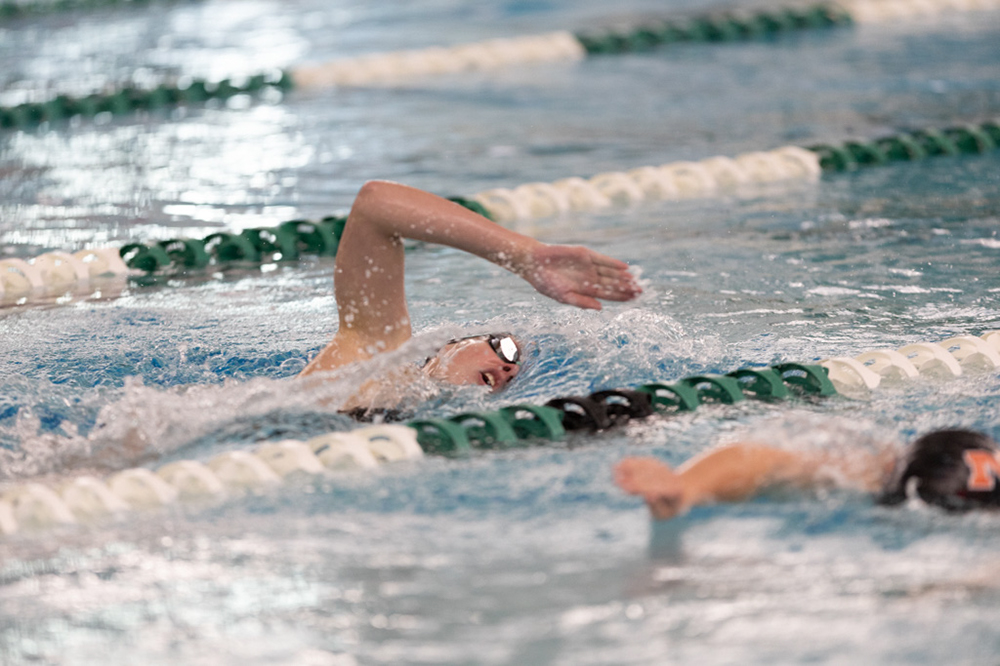 %_tempFileName1M6A8384%